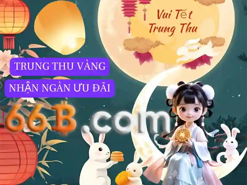 Trải nghiệm slot 66B