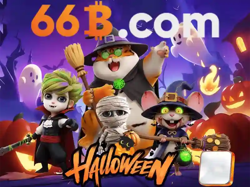 Ưu Điểm Nổi Bật Của Nền Tảng Slot