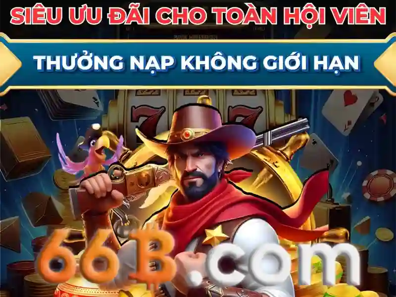 Cách chơi hiệu quả cho người mới