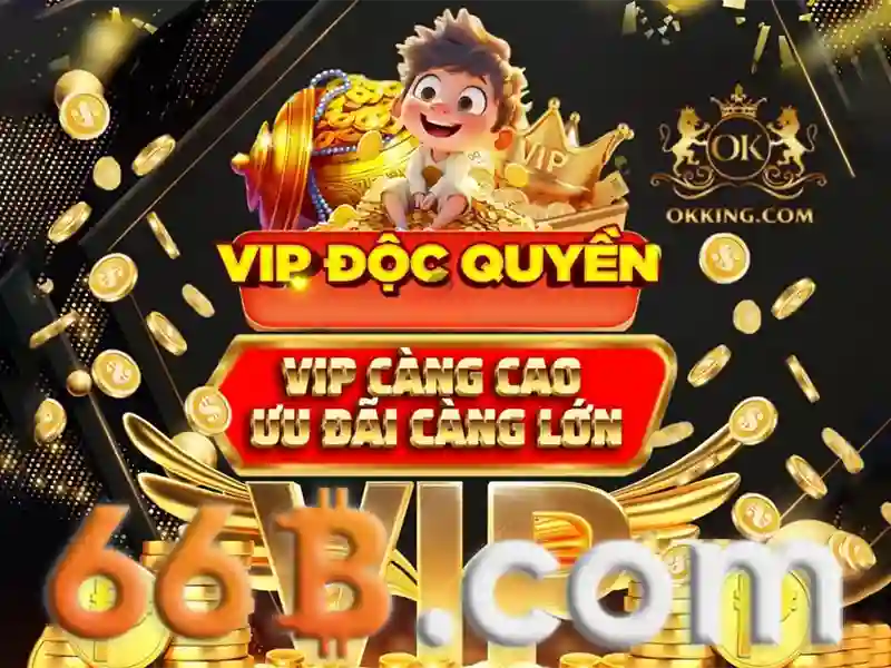 Tài Khoản 66B