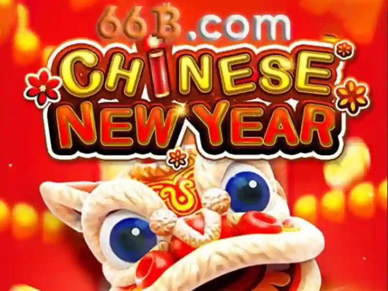 cờ tướng 66B – Tính Năng Đột Phá Trong Lĩnh Vực Slot