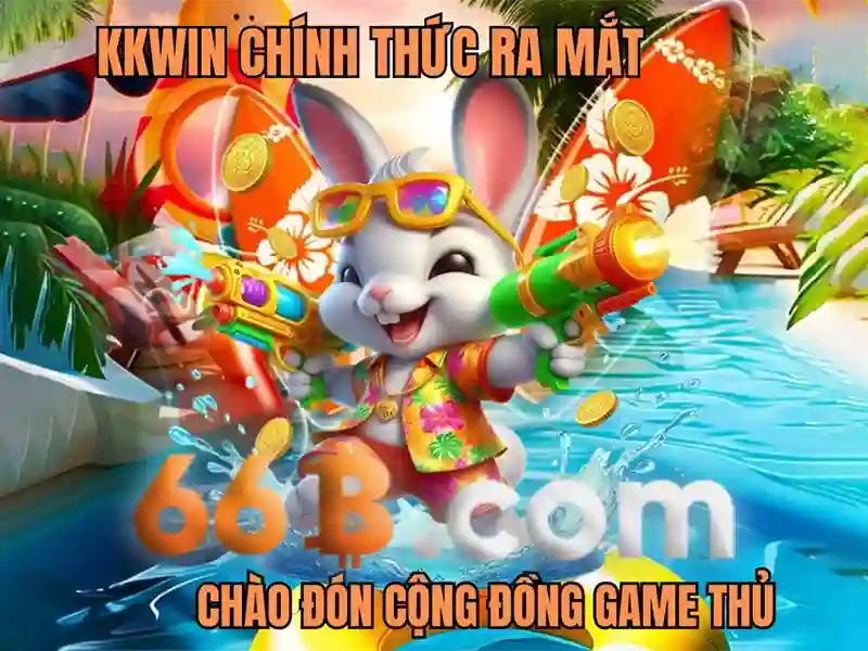 Tải 66B APK