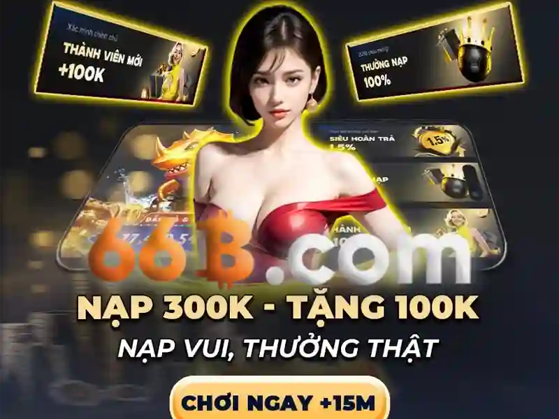Đăng Nhập 66B – Hướng Dẫn Nhanh Và An Toàn Cho Người Chơi Slot