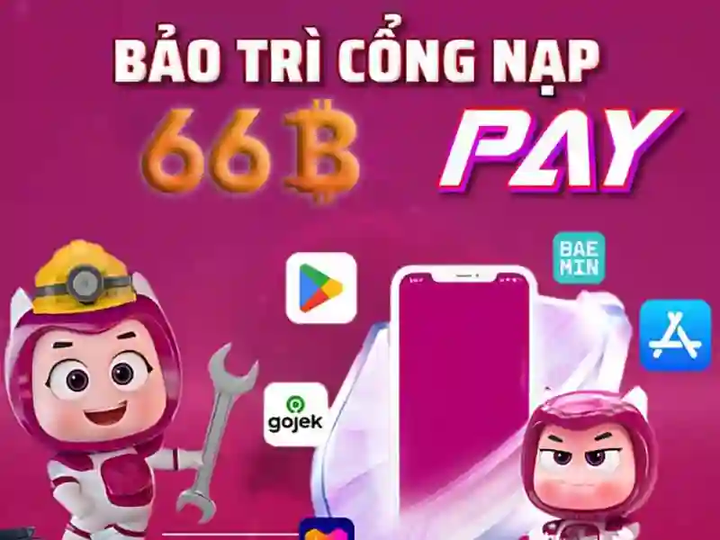 Trải Nghiệm Bắn Cá 66B