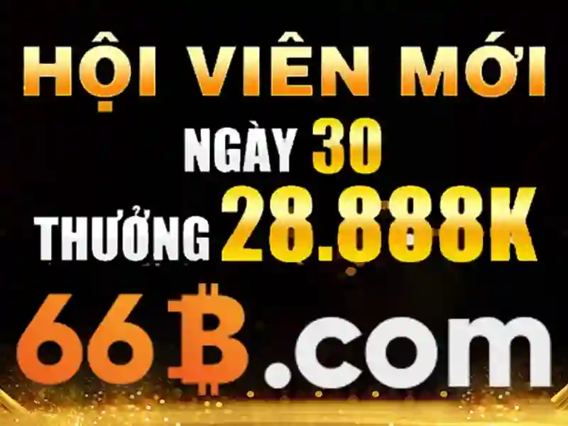 Trải nghiệm 66B Android