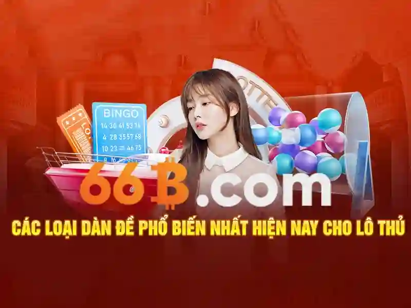 Đăng Ký 66B – Bước Đầu Tiên Để Trải Nghiệm Slot Đỉnh Cao