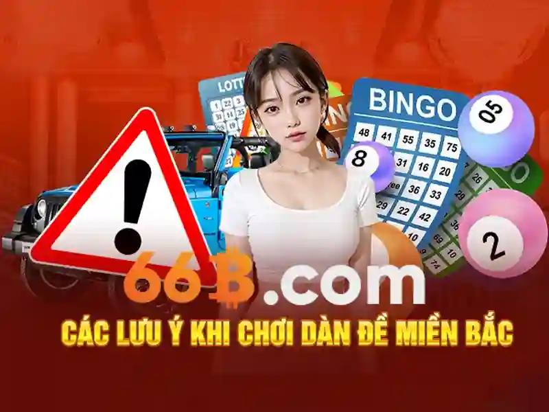 Trải Nghiệm Chơi Slot Với Code 66B