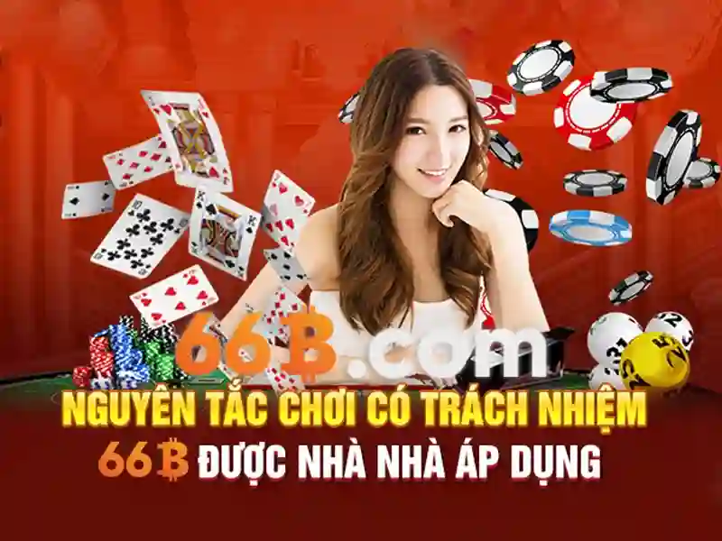 Sảnh Slot 66B đa dạng thể loại