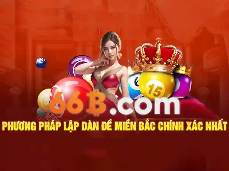 66B ứng dụng Slot 66b Android