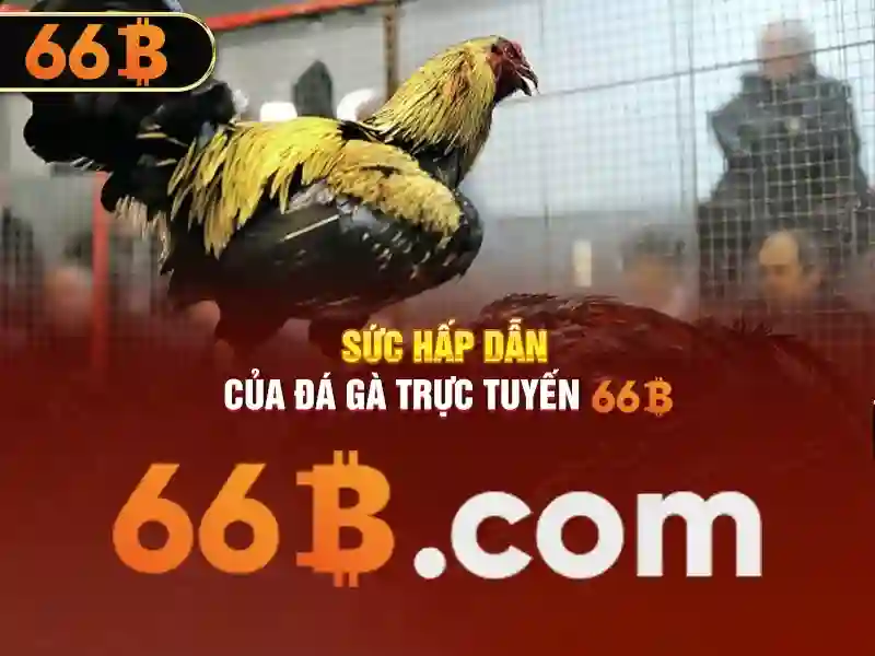 66B Slots – Đa Dạng Trò Chơi Slot Với Tỷ Lệ Thưởng Cao