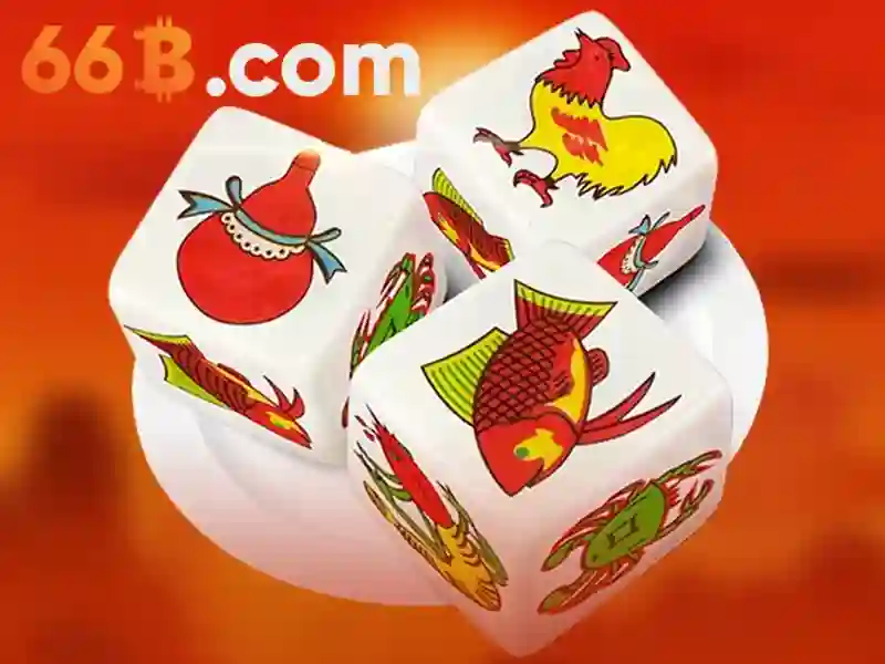 Trải nghiệm cá cược 66B