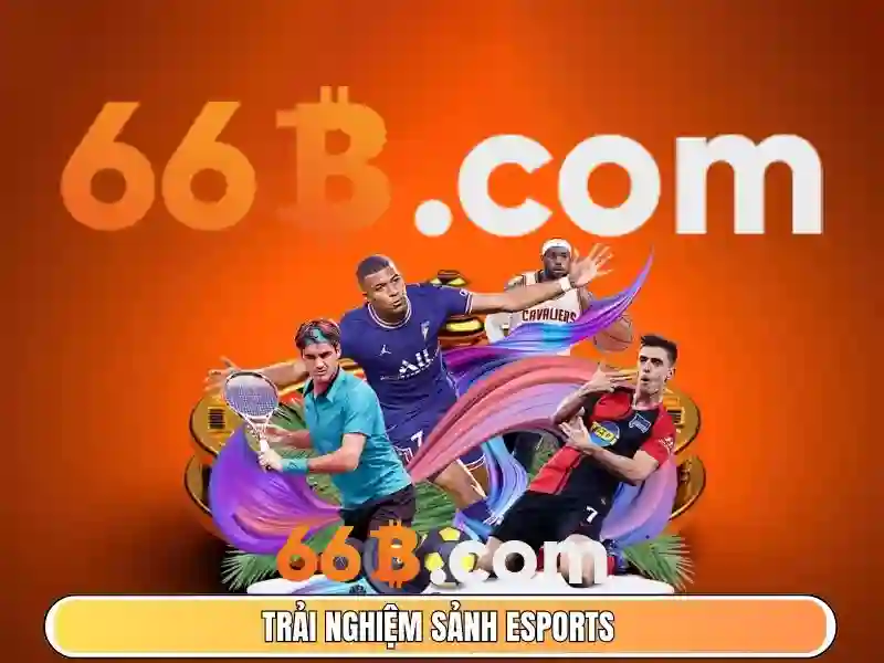 Trải Nghiệm Slot Đỉnh Cao