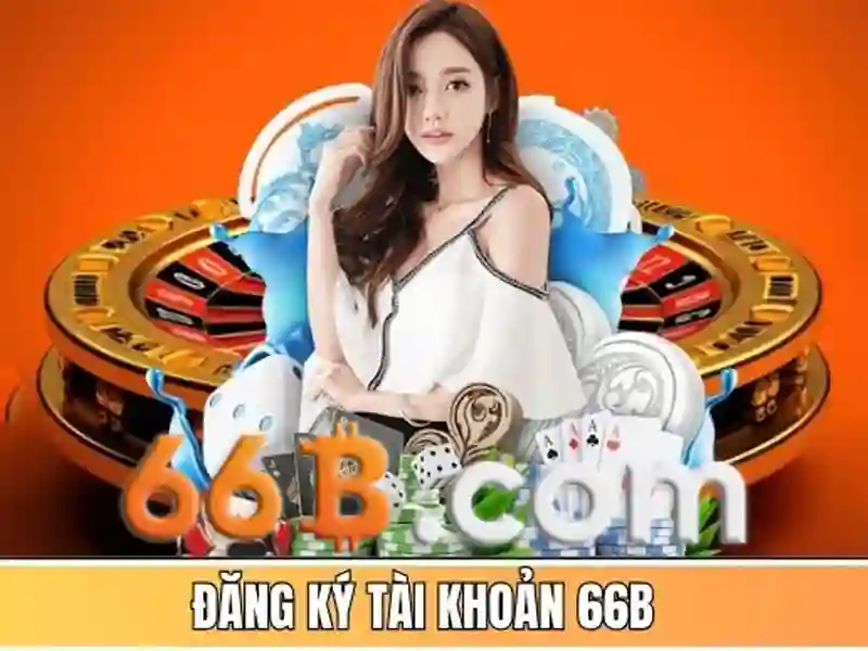 Bảo Mật Và An Toàn Với 66B Chính Thức