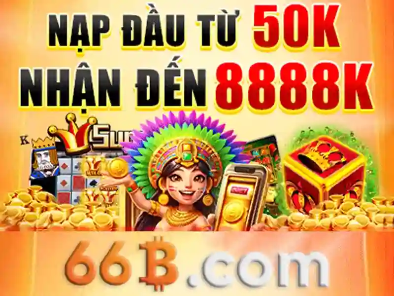 Tải APK 66B