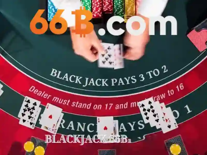 Chỉ số kỹ thuật 8K cho casino 66b
