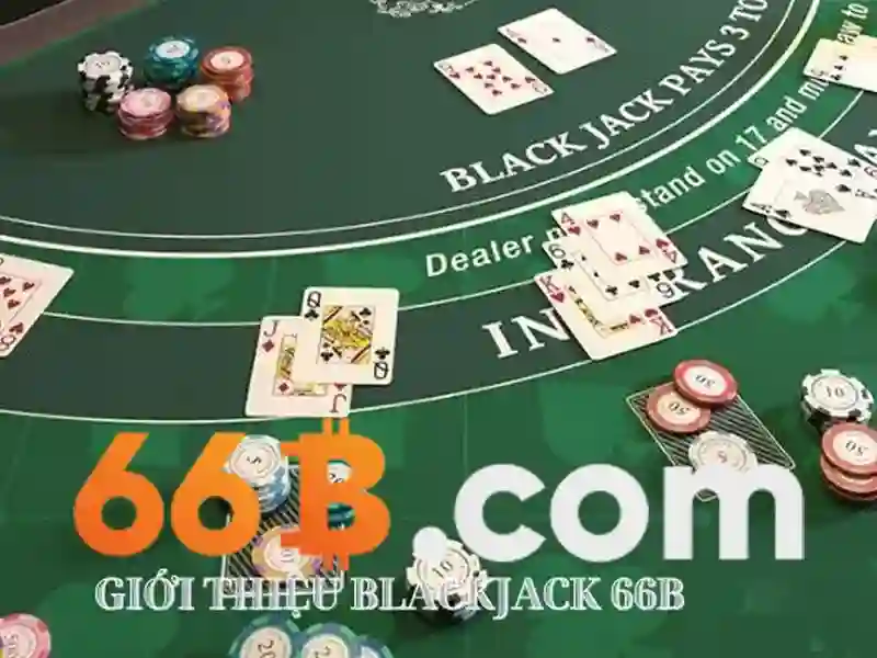 66B Đăng Nhập