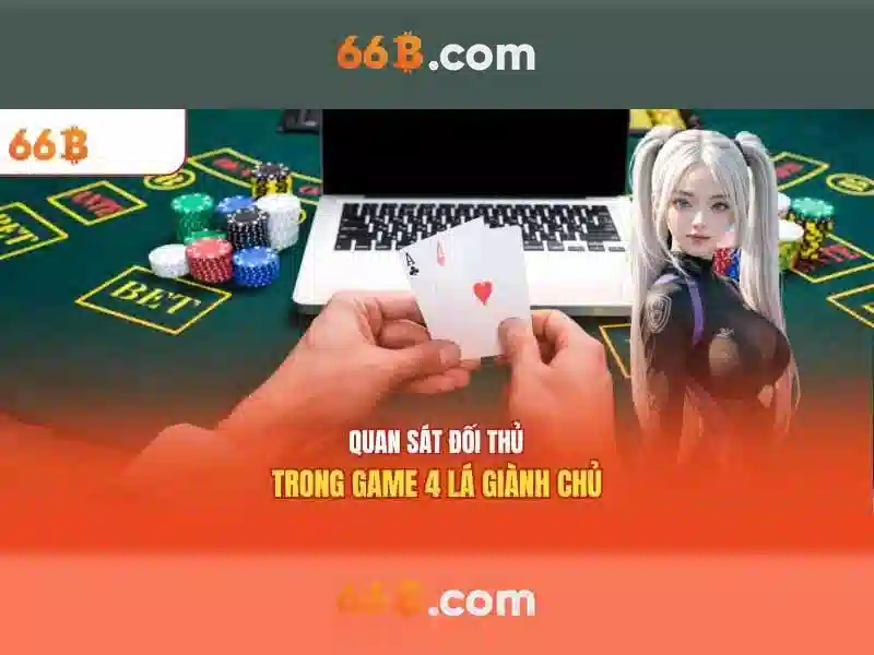 Ưu Điểm 66B