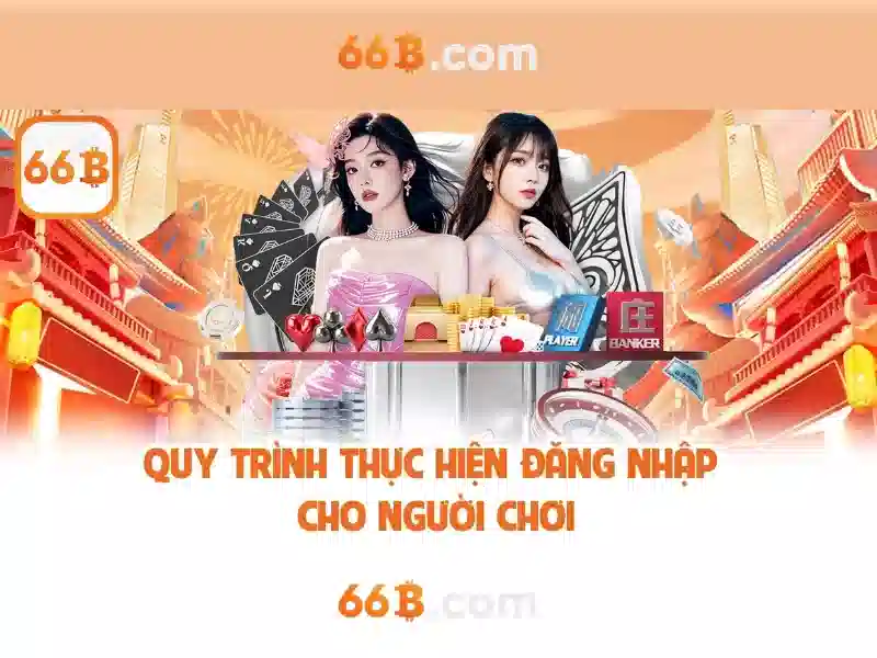 Hướng dẫn đăng ký 66B