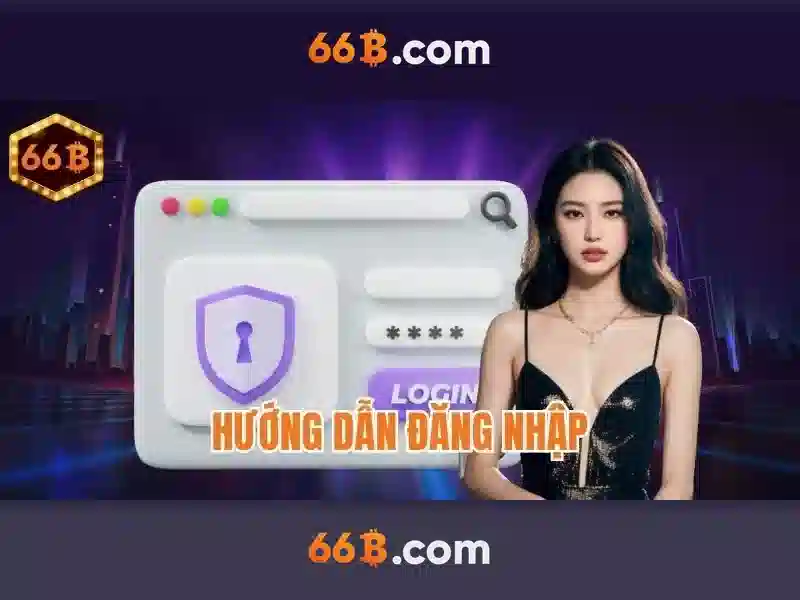 Ưu Điểm Tài Xỉu 66B
