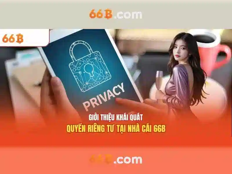 trải nghiệm SLOT 66B