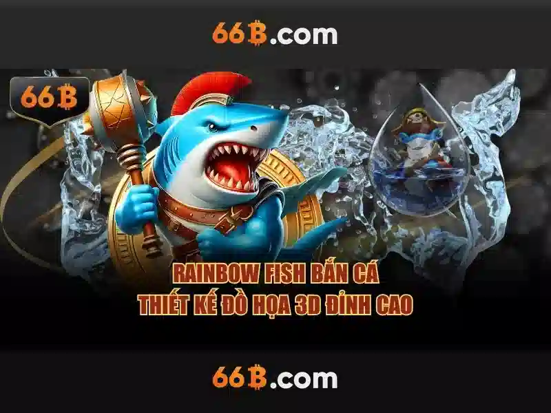 HỖ TRỢ 66B 24/7