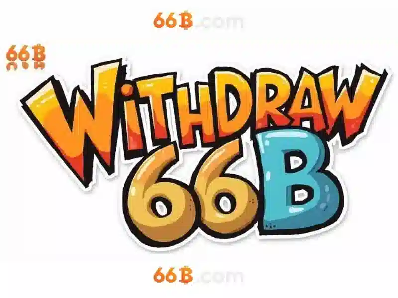 Tại Sao Nên Chọn 66B