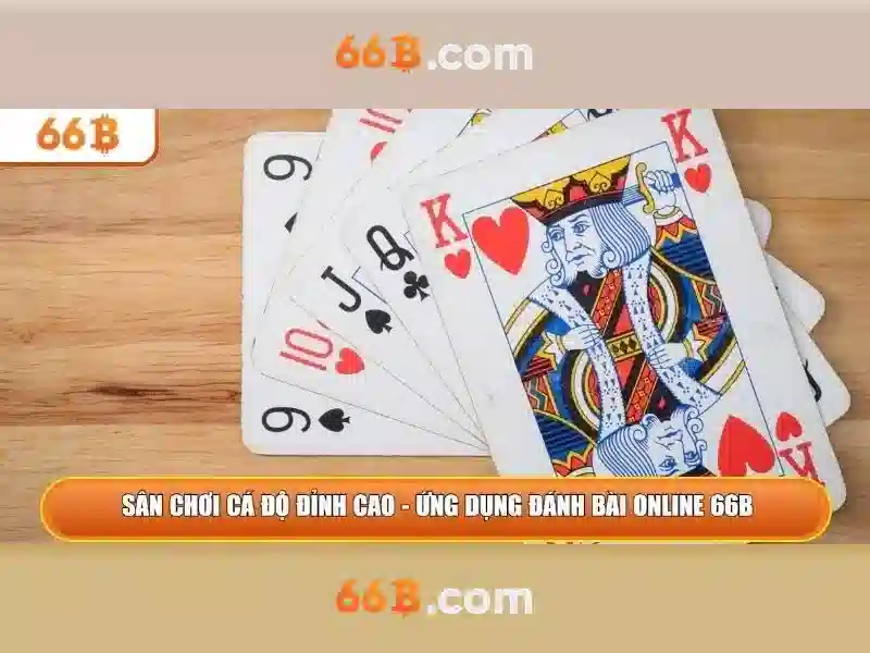 Nhận Thưởng 66B