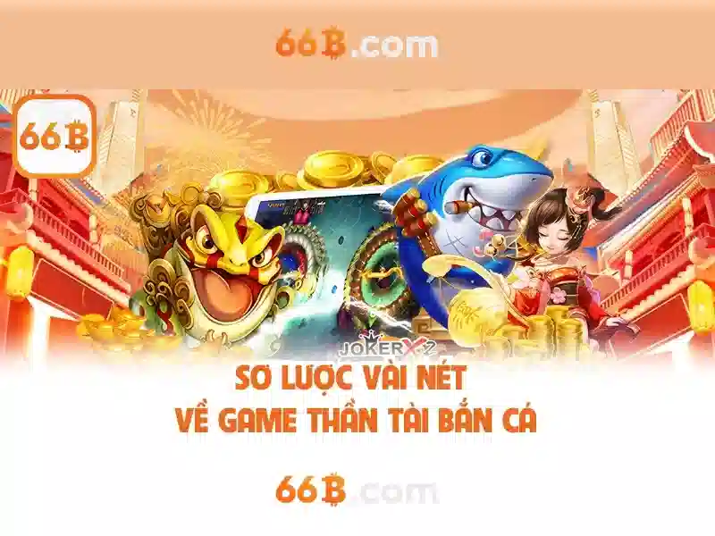Trò Chơi Slot Không Bị Chặn