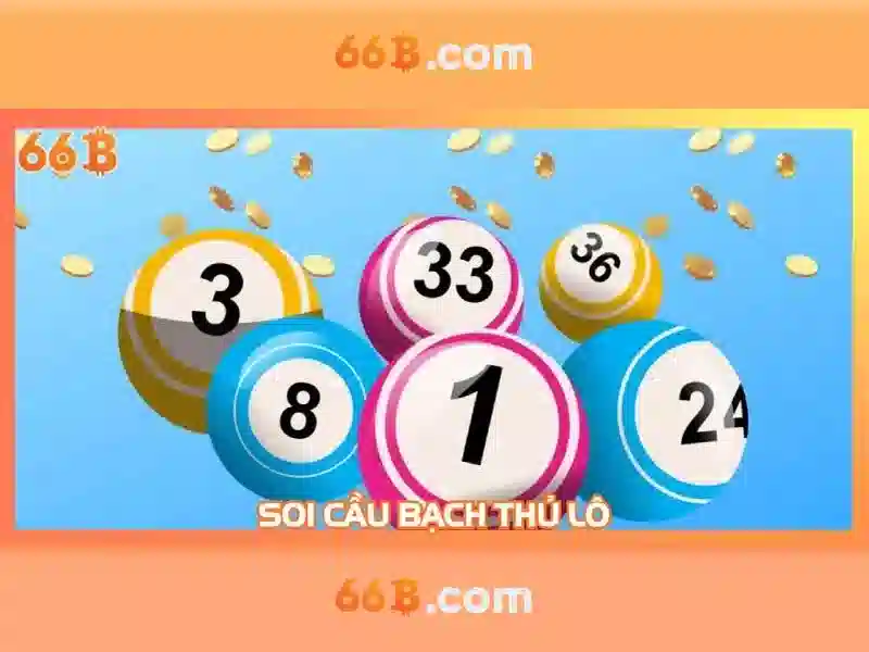 Trang Chủ 66B – Kinh Nghiệm Chơi Slot Tối Ưu