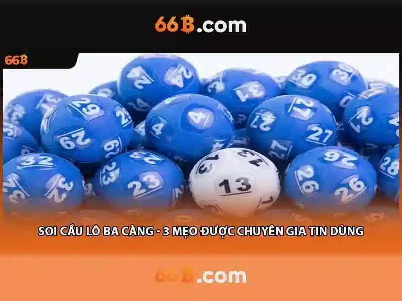 Giới Thiệu Về 66B APK