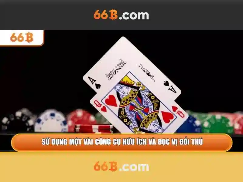 Trải nghiệm Slot đỉnh cao tại 66B