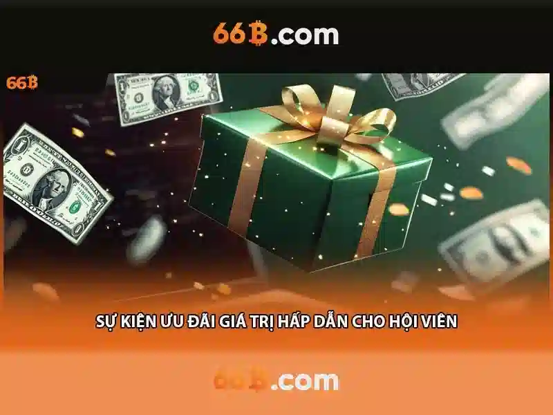 Trải Nghiệm Slot Đỉnh Cao