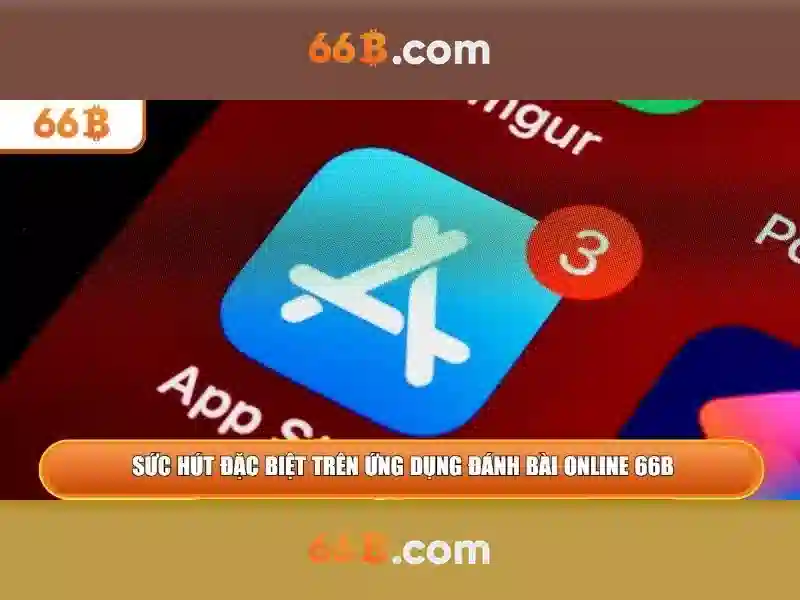 Phỏm 66B