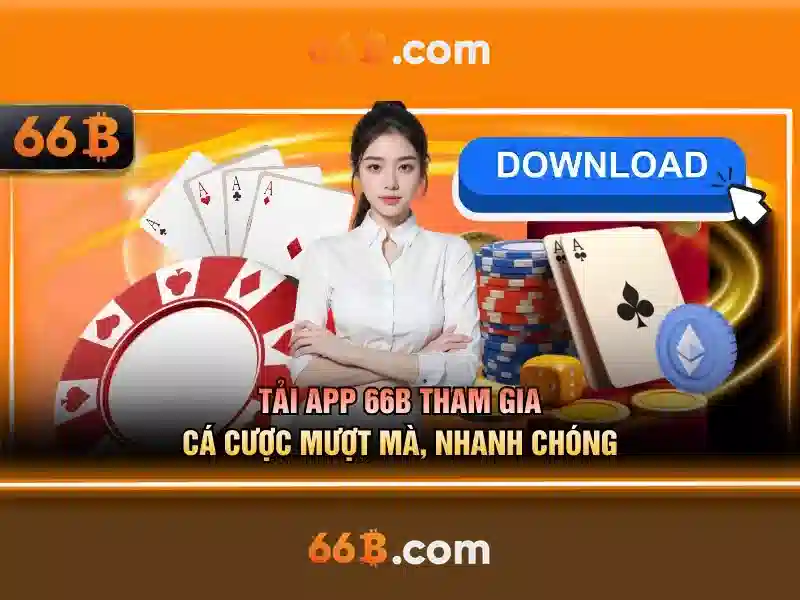 Ưu đãi 66b 2026