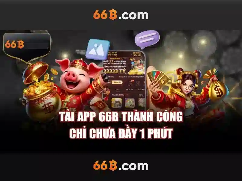 Cách Truy Cập 66B