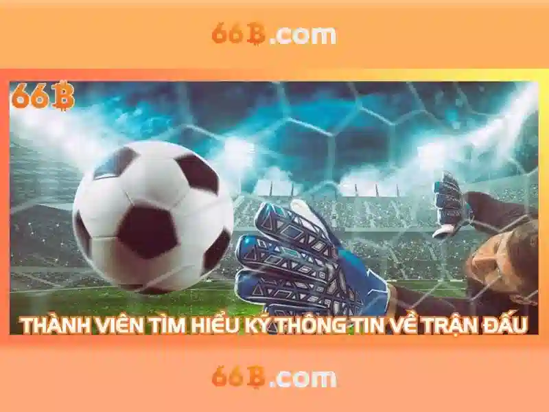 Đăng Xuất 66B