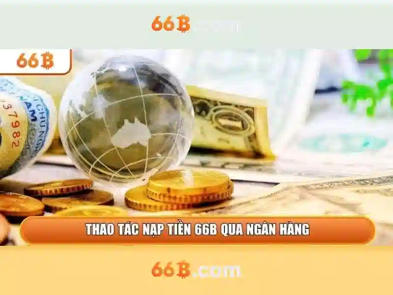 Trải Nghiệm Chơi Bài 66B