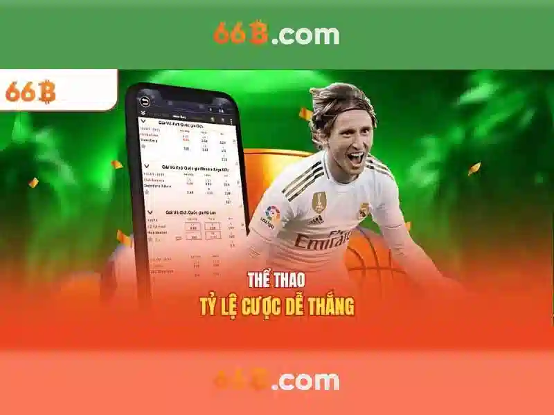 Ưu Đãi 66B Online