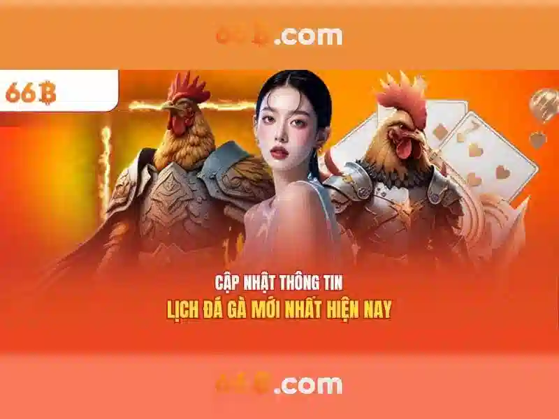 Sự Kiện Ưu Đãi Slot 66B
