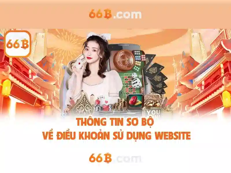 Ưu Điểm 66B An Toàn