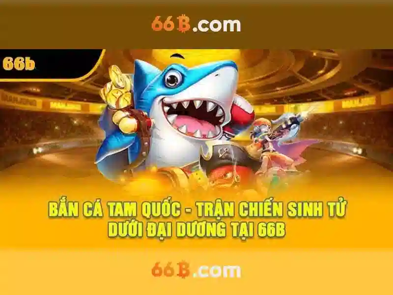 Trải Nghiệm Trò Chơi