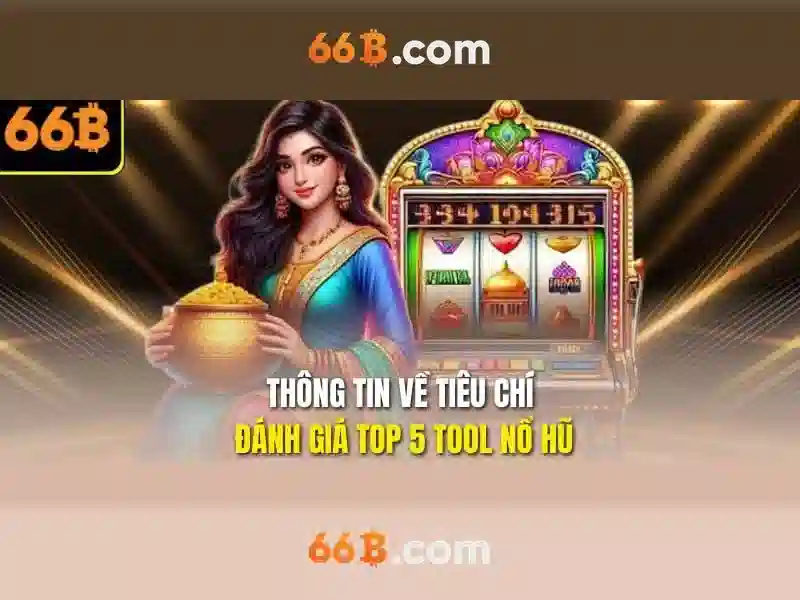 Chi Tiết Từng Bước Nạp Tiền 66B