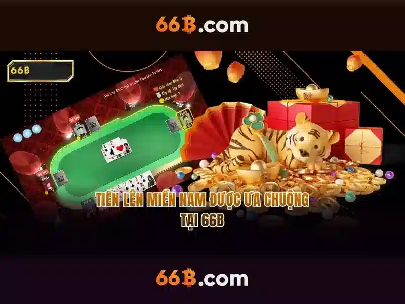 Trải Nghiệm Slot Đỉnh Cao Tại 66B Club