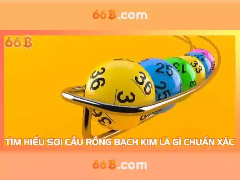 Sảnh Chơi Slot 66B