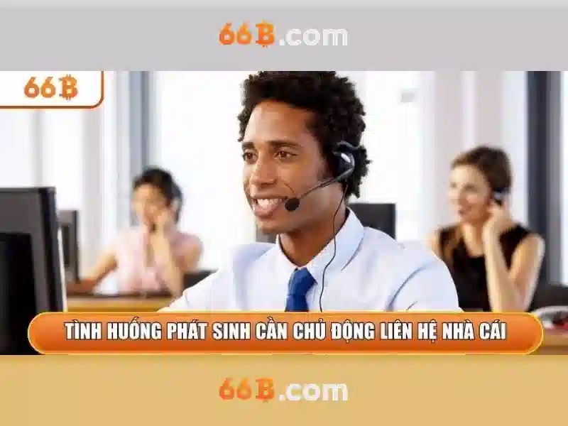 Cờ Tướng 66B – Trải Nghiệm Đỉnh Cao Trong Thế Giới Slot 2026