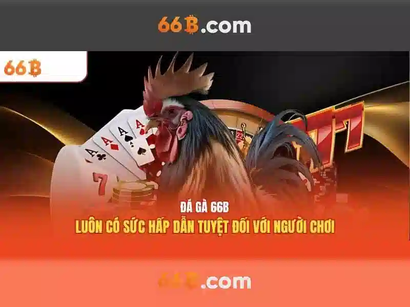 Ưu Điểm Nổi Bật Của 66b Uy Tín