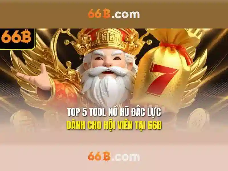 trải nghiệm người chơi