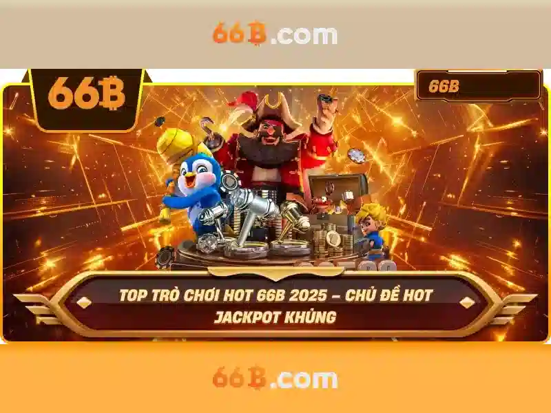 Ưu Điểm 66B Android