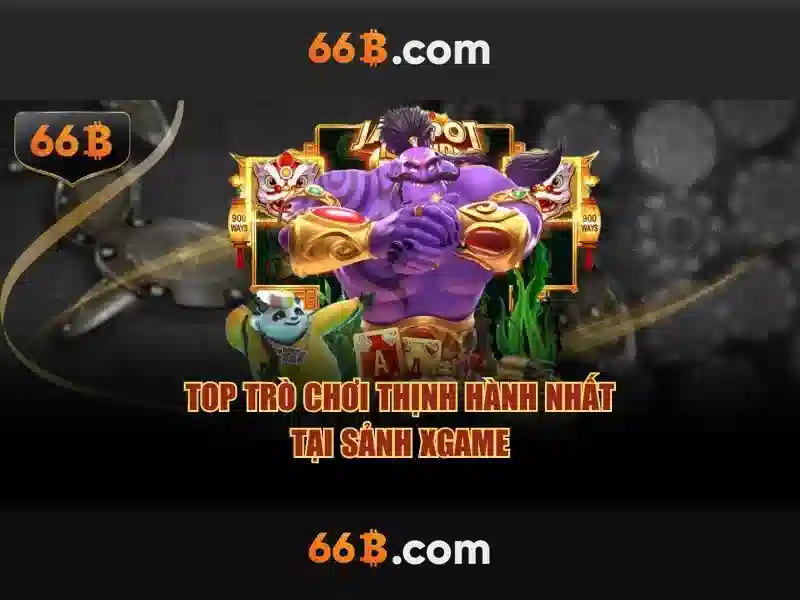 Ưu Điểm Của Trang Chủ Xóc Đĩa 66B
