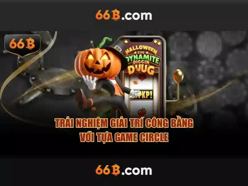 Quy Định Đăng Ký 66B